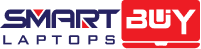 SmartBuy