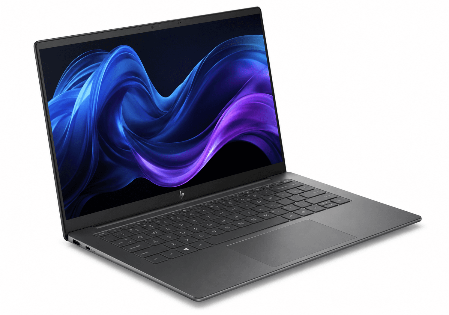 HP 250 G10