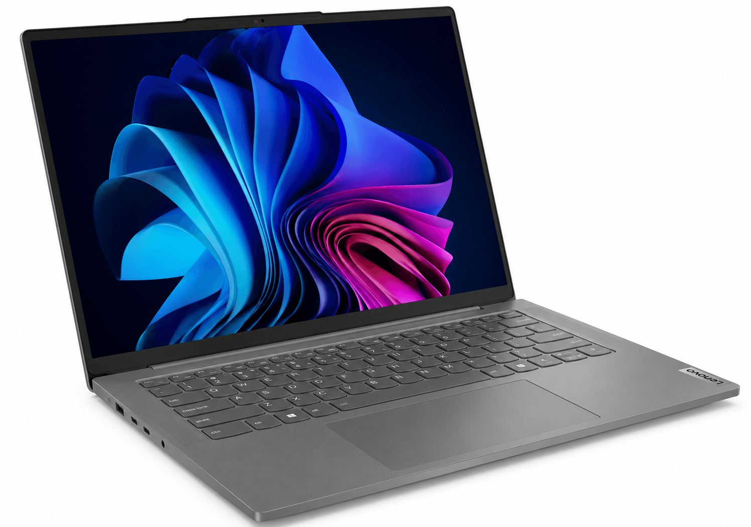Lenovo Legion 5 Pro