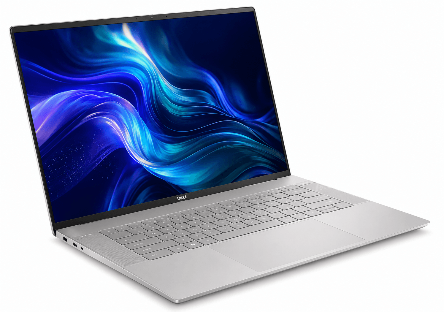 Dell Inspiron 15 3535