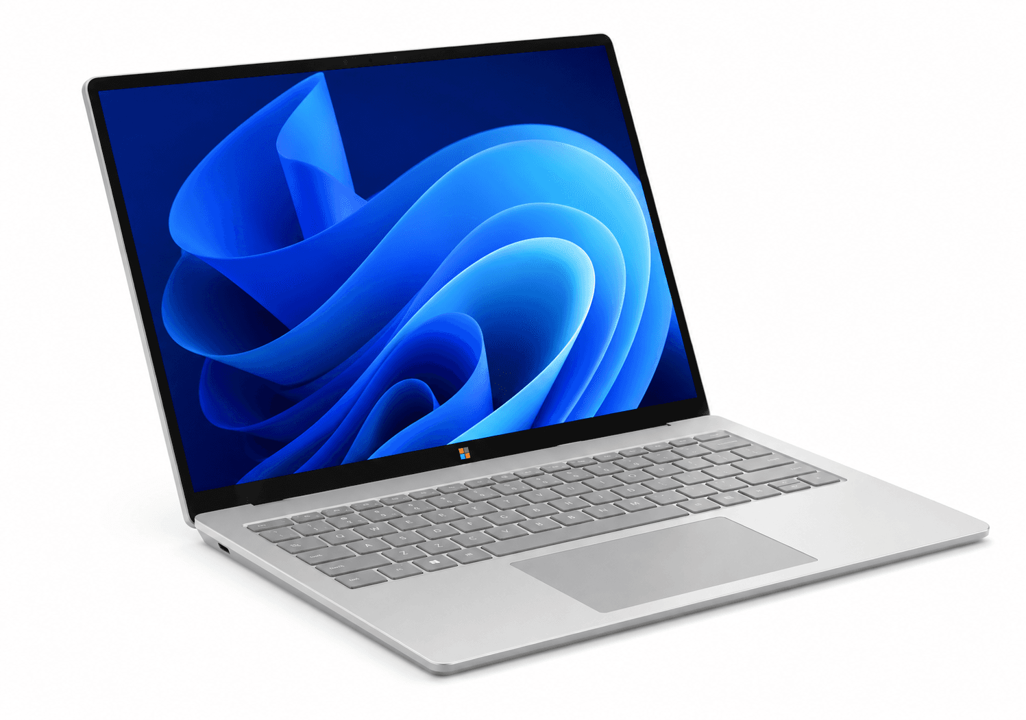 Microsoft Surface Laptop Go 3