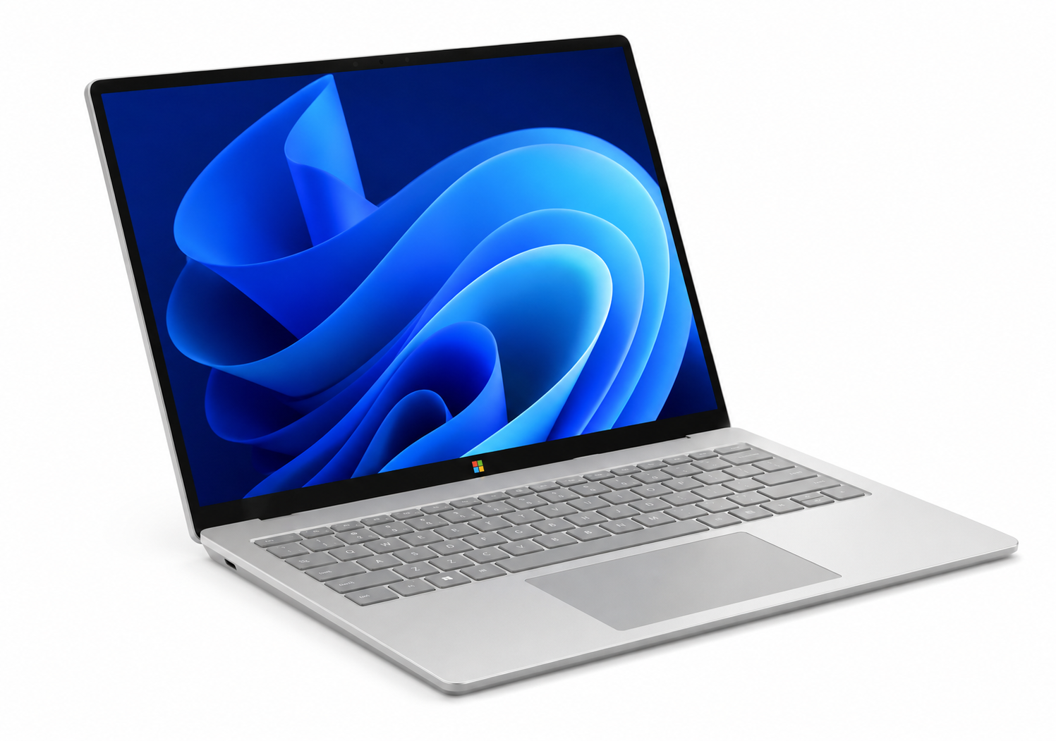 Microsoft Surface Laptop Studio