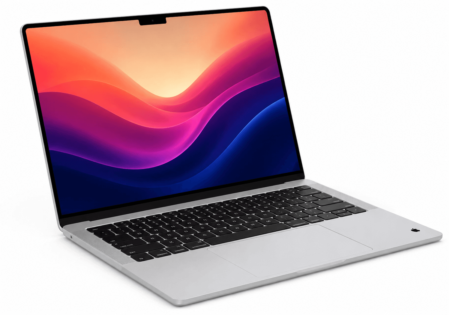 Apple MacBook Air 13" M2
