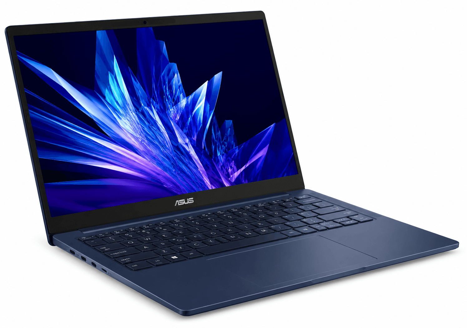 ASUS Zenbook 14 OLED