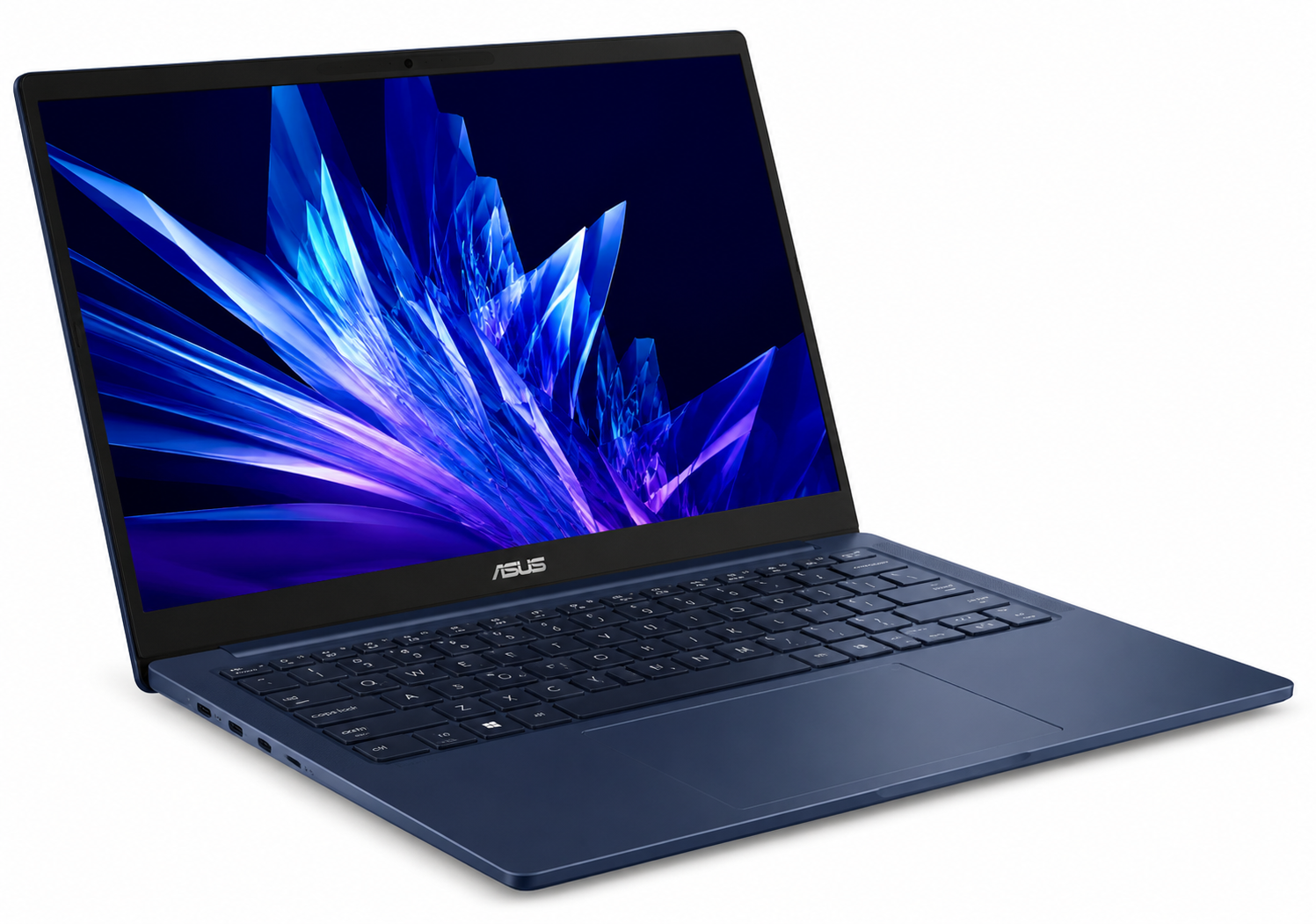ASUS TUF Gaming A15
