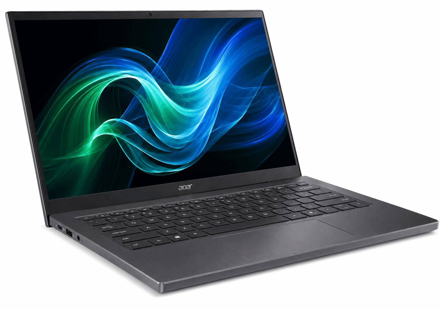 Acer Aspire 5